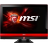 23.6" Моноблок MSI Gaming 24 6QE-040RU (FHD) i7-6700HQ/8GB/1Tb/GTX960M 4Gb/DVDRW/W10H