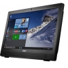 23.6" моноблок MSI Pro 24 2M-024RU, 9S6-AE9111-024 FHD Touch i3-4160/4GB/500GB/win10