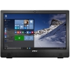 23.6" Моноблок MSI Pro 24 2M-033RU (FHD Touch) i3-4160(3.6 Ghz)/4GB/500Gb/DVDRW/WiFi/Cam/W10
