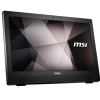 23.6" Моноблок MSI Pro 24 6NC-012RU (FHD) i5-6400/4Gb/1Tb/GT930MX 2GB/DVDRW/Wifi/Cam/Kb+m/W10SL