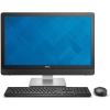 23" Моноблок Dell Inspiron 5459 (FHD) i5 6400T/8Gb/1Tb/GF930M 4Gb/DVDRW/CR/kb/m/W10Pro