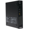 Неттоп Lenovo ThinkCentre M53 Tiny slim [10DES00F00]  Celeron J1800/2Gb/500GB/Wi-Fi/kb/m/Win8.1