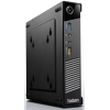 Неттоп Lenovo ThinkCentre M73e Tiny [10AXA0UPRU] Pentium G3220T/2Gb/320Gb/Win7Pro