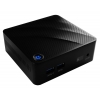 Неттоп MSI Cubi N-040XRU Celeron N3060/4GB/500GB/WiFi/DOS