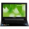 11.6" Ноутбук Lenovo S2030 (HD/Touch) Pentium N3540(2.16)/2Gb/500Gb/IntelHD/Win8.1