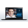 14" Ультрабук Lenovo ThinkPad X1 Carbon (FHD) i5 6200U(2.3)/8Gb/SSD 256/IntelHD/BT/Win10Pro