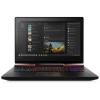 17.3" Ноутбук Lenovo Y900-17ISK (FHD/IPS) i7 6700HQ(2.7)/16Gb/1Tb+SSD 128/NV GTX980M 4Gb/BT/Win10