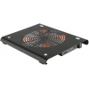 Охлаждение для ноутбука Trust GXT 277 (Al+пластик, 1x200mm вентилятор, до 17'', 2xUSB)