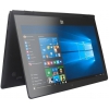 13.3" Ноутбук KREZ Ninja (FHD/Touch) Atom X5 Z8300(1.44)/2Gb/32/IntelHD/BT/Win10