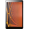 10,1" Планшет BQ-1045G Orion 8Gb 3G White 1280x800/IPS/4x1.33Ghz/1Gb/Cam5/GPS/A5.1