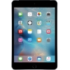  7,9" Планшет Apple iPad mini 4 Wi-Fi 32Gb Space Grey [MNY12RU] 2048х1536/IPS/2x1.5GHz/2Gb/Cam8/iOS9