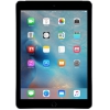  7,9" Планшет Apple iPad mini 4 Wi-Fi+Cell 32Gb Space Grey [MNWE2RU] 2048х1536/IPS/2x1.5GHz/2Gb/Cam8/iOS9