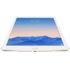  9,7" Планшет Apple iPad Air 2 Wi-Fi 32Gb Gold [MNV72RU] 2048x1536/IPS/3x1.5Ghz/2Gb/Cam8/iOS8