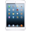  9,7" Планшет Apple iPad Air 2 Wi-Fi 32Gb Silver [MNV62RU] 2048x1536/IPS/3x1.5Ghz/2Gb/Cam8/iOS8