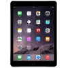  9,7" Планшет Apple iPad Air 2 Wi-Fi 32Gb Space Grey [MNV22RU] 2048x1536/IPS/3x1.5Ghz/2Gb/Cam8/iOS8