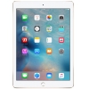 9,7" Планшет Apple iPad Air 2 Wi-Fi+Cell 32Gb Gold [MNVR2RU] 2048x1536/IPS/3x1.5Ghz/2Gb/Cam8/iOS8