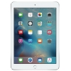  9,7" Планшет Apple iPad Air 2 Wi-Fi+Cell 32Gb Silver [MNVQ2RU] 2048x1536/IPS/3x1.5Ghz/2Gb/Cam8/iOS8