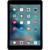  9,7" Планшет Apple iPad Air 2 Wi-Fi+Cell 32Gb Space Gray [MNVP2RU] 2048x1536/IPS/3x1.5Ghz/2Gb/Cam8/iOS8
