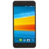 Смартфон DEXP Ixion E250 Soul 2 White [5" 4Gb  4x1.3GHz/512Mb/854x480/IPS/2SIM/Cam2/2000mAh/Android 5.1]
