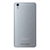 Смартфон DEXP Ixion MS250 Sky 5" 8Gb Grey 4x1.3GHz/1024Mb/1280x720/IPS/2SIM/3G/cam8AF/2100mAh/Android 5.1