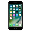 Смартфон Apple iPhone 7 4,7" 256Gb Jet Black 4x2.3Ghz/2048Mb/1334x750/IPS/3G/LTE/GPS/Cam12/iOS