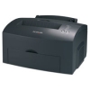 LEXMARK E323 (лазерный A4 1200DPI, 19стр/мин, 16MB, USB/LPT)