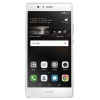 Смартфон Huawei P9 Lite 5.2" 16Gb White 8x1.7Ghz/2048Mb/1920x1080/LTE/Cam13/3000mAh/Android 6