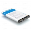 Аккумулятор CRAFTMANN для Nokia 5220 XpressMusic, C5 Li-ion, 1050 mAh (BL-5CT)