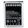 Аккумулятор Partner для Samsung (EB-L1F2HVU, 1750mah)