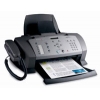 Lexmark F4270 (A4, 4800*1200dpi, 19 стр/мин, USB) цв.сканер+цв.принтер+цв.копир+цв.факс+телефон