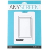 Пленка защитная AnyScreen для Acer Iconia Talk B1-723 (Матовая)