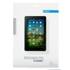 Пленка защитная Deppa для Huawei MediaPad 10" (Прозрачная)
