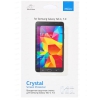 Пленка защитная Deppa для Samsung Galaxy Tab 4 7.0" (Прозрачная)