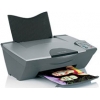 LEXMARK X5250 (A4, 4800*1200DPI, 20 стр/мин, USB) цв.сканер+цв.принтер+цв.копир