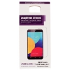 Защитное стекло Red Line для DEXP Ixion P135 Safari 3.5"