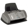 LEXMARK X4250 (A4, 4800*1200DPI, 19 стр/мин, USB) цв.сканер+цв.принтер+цв.копир+цв.факс