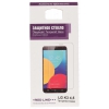 Защитное стекло Red Line для LG K3 4,5”