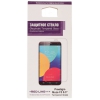 Защитное стекло Red Line для Prestigio Muze F3 5.3"