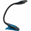 ENERGIZER booklite