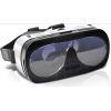 Очки виртуальной реальности Highscreen VR- glass