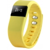 Фитнес-браслет RoverMate Fit 05 TS1201 (Yellow)