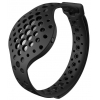 Фитнес-трекер Moov Now Personal Coach and Sports Tracker (Stealth Black)