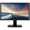 Монитор Acer 19.5" VA200HQb [TN, 1366x768, 100M:1, 5мс, 90гор/65вер, D-Sub]