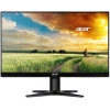 Монитор Acer 23.8" G247HYLbidx [IPS, 1920x1080, 100M:1, 4мс, 178гор/178вер, D-Sub, DVI, HDMI]
