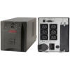 UPS 750VA Smart APC  <SUA750I> USB