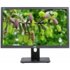 Монитор AOC 23.6" E2475PWJ(/01) [TN, 1920x1080, DC 20M:1, 2мс, 170гор/160вер, 2x2Вт, D-Sub, DVI, HDMI]