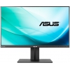 Монитор Asus 25" PB258Q [IPS, LED, 2560x1440, 1000:1, 5мс GtG, 178гор/178вер, 2х2.5Вт, D-Sub, DVI, HDMI, DP]