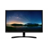Монитор LG  27" 27MP58VQ-P [IPS, 1920x1080, 1000:1, 5мс, 178гор/178вер, D-Sub, DVI, HDMI]