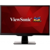 Монитор ViewSonic 21.5" VX2263SMHL [IPS, LED, 1920x1080, 50M:1, 2мс, 178гор/178вер, 1.5Вт x 2, D-Sub, HDMI]