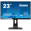 Монитор Iiyama 23" XUB2390HS-B1 [IPS, 1920x1080, 1000:1, 5мс, 178гор/178вер, D-Sub, DVI, HDMI]